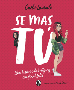 SÈ MÁS TÚ