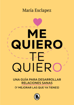 Me quiero, te quiero