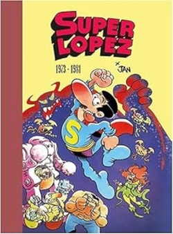 Superlópez