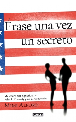 Erase una vez un secreto