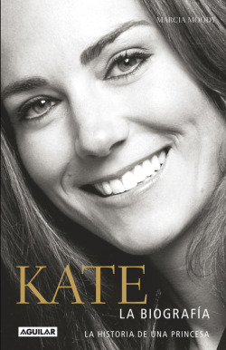 Kate