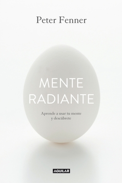 Mente radiante