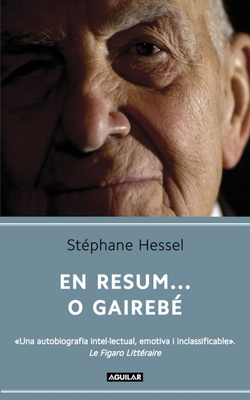 En resum... o gairebé (catalán)