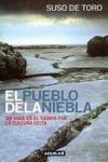 El pueblo de la niebla