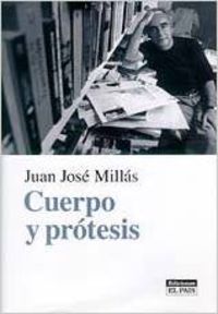 Cuerpo y prótesis