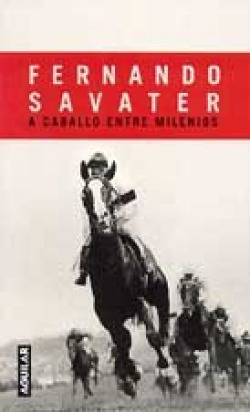 A caballo entre el milenios
