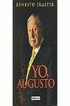 Yo, Augusto