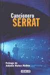 Cancionero serrat