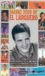 Diario 2000 de El Larguero