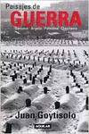 Paisajes de guerra