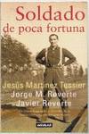 Soldado de poca fortuna