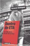 Dentro de ETA