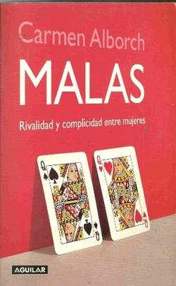 Malas