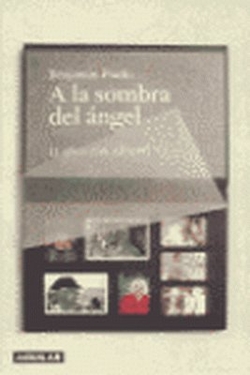 A la sombra del ángel