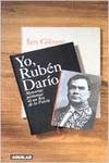 Yo, Rubén Darío