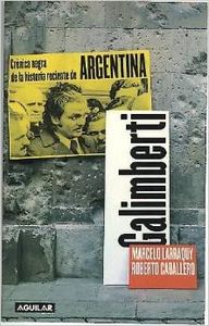 Galimberti