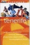 Tenerife