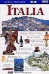 Italia