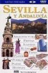 Sevilla y Andalucía