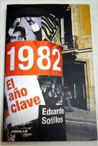 1982, el año clave