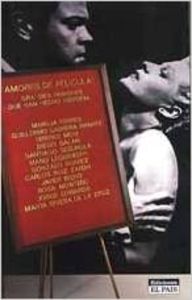 Amores de película