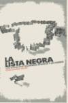 La lista negra