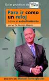 Para ir como un reloj