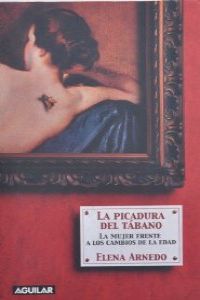 La picadura del tábano