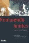 Los límites de el larguero