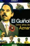 Ocho años con Aznar