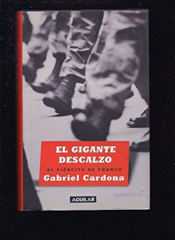 El gigante descalzo