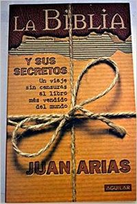 La Biblia y sus secretos
