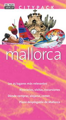Mallorca