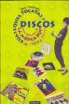 Portadas de discos