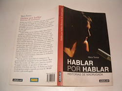 Hablar por hablar, historias de madrugada