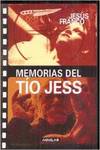 Memorias del tio jess