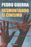 Desmontando el cinismo
