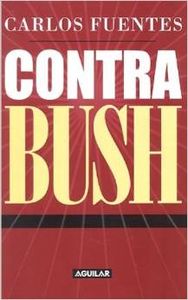 Contra Bush
