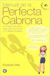 Manual de la perfecta cabrona