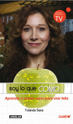 Soy lo que como