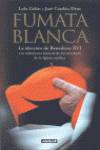 Fumata blanca