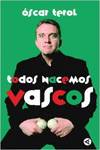 Todos nacemos vascos