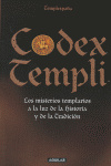 Codex templi