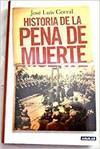 Historia universal de la pena de muerte