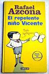 El repelente niño vicente