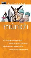 Múnich