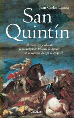San Quintín