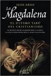 La Magdalena