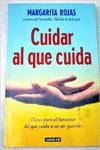 Cuidar al que cuida