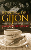 Ronda del Gijón